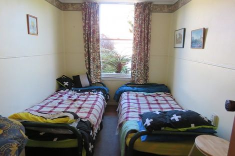 Photo of property in 142 Buller Road, Reefton, 7830