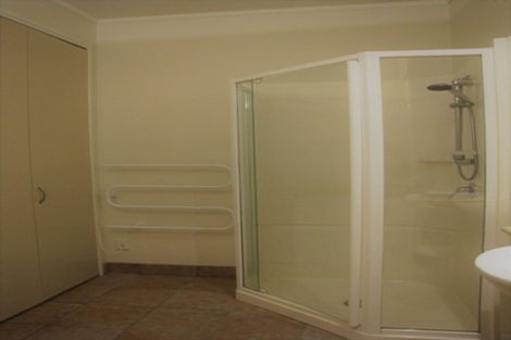 Photo of property in 37u8 Majoribanks Street, Mount Victoria, Wellington, 6011