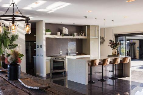 Photo of property in 325 Candy Road, Pokuru, Te Awamutu, 3875