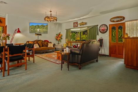 Photo of property in 3 Mangles Valley Road, Murchison, 7077