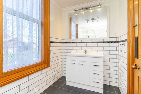 Photo of property in 46 Arawa Street, Tainui, Dunedin, 9013