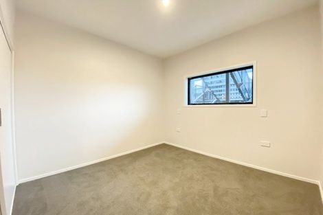 Photo of property in 9 Whakarato Way, Takanini, 2112