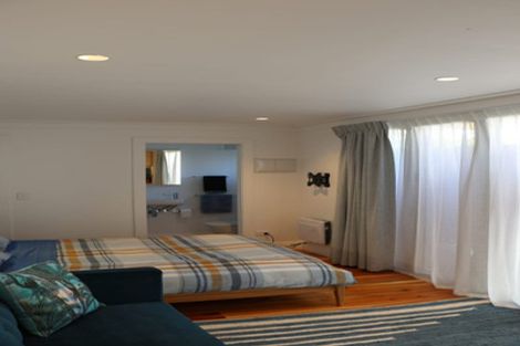 Photo of property in 12 Hall Street, Newtown, Wellington, 6021