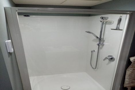 Photo of property in St Pauls Apartments, 64/43u Mulgrave Street, Thorndon, Wellington, 6011