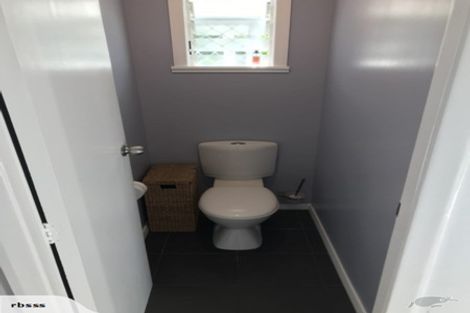 Photo of property in 192 Vogel Street, Roslyn, Palmerston North, 4414
