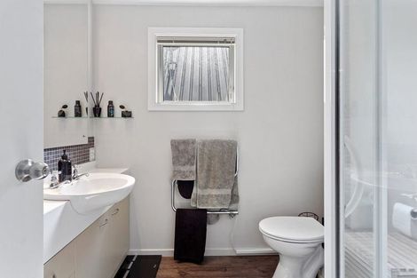 Photo of property in 1/39 Derby Street, St Albans, Christchurch, 8014