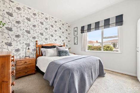 Photo of property in 29 Queen Street, Petone, Lower Hutt, 5012