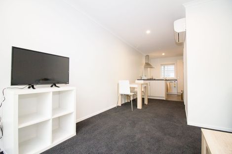 Photo of property in 75u7 Cameron Road, Hamilton East, Hamilton, 3216