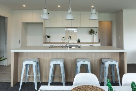 Photo of property in 102 Ledbury Drive, Rolleston, 7615