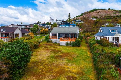 Photo of property in 4 Herea Avenue, Motuoapa, 3382