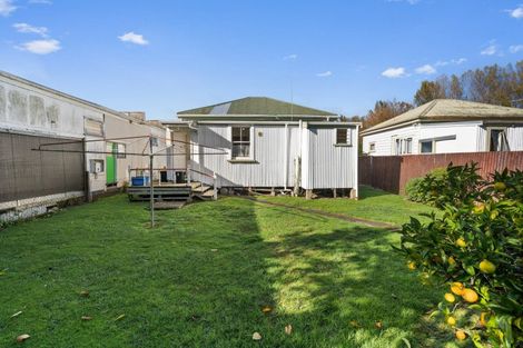 Photo of property in 5 Queen Street, Paeroa, 3600