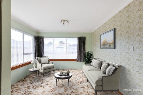 Photo of property in 18 Tutauanui Crescent, Maungatapu, Tauranga, 3112