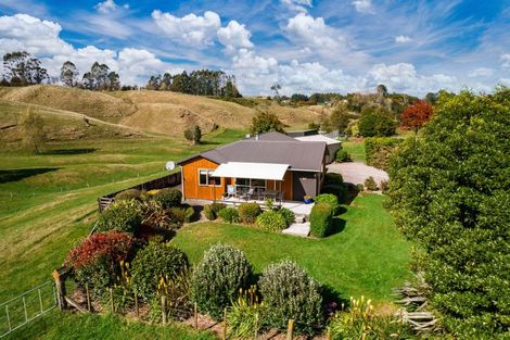 Photo of property in 720 Oruanui Road, Oruanui, Taupo, 3384