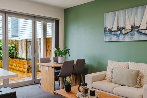 Photo of property in 22 Portland Lane, Chartwell, Hamilton, 3210