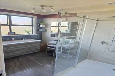 Photo of property in 17 Exe Street, Oamaru, 9400