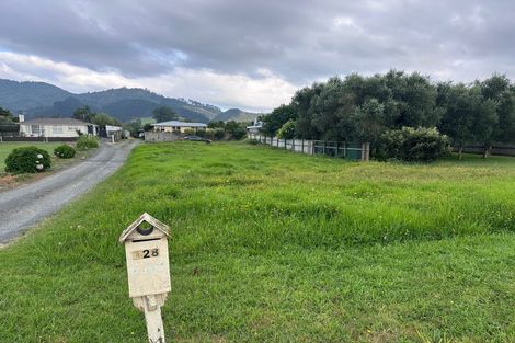 Photo of property in 126b Great South Road, Taupiri, 3721