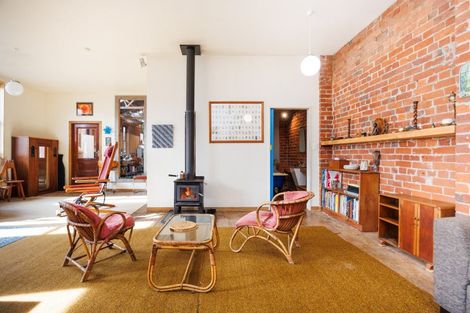 Photo of property in 2898 Kimbolton Road, Kimbolton, 4774