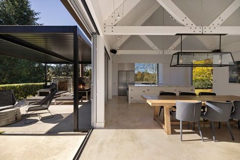 Photo of property in 64 Hunter Road, Speargrass Flat, Queenstown, 9371