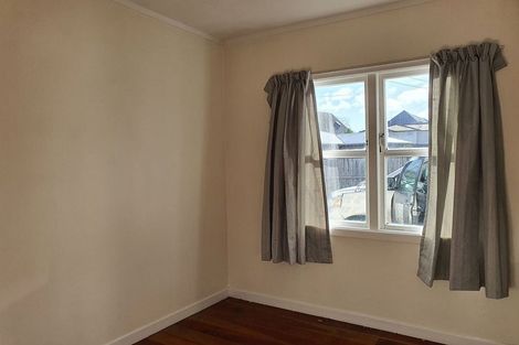 Photo of property in 4/3 Littler Place, Hamilton East, Hamilton, 3216