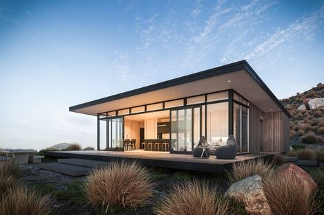 Photo of property in 111 Bream Bay Drive, Ruakaka, 0116