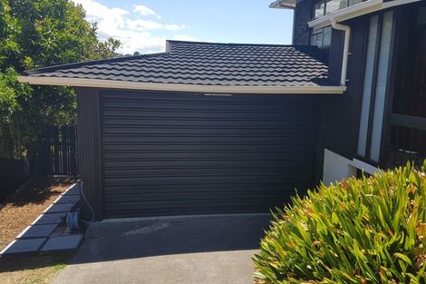 Photo of property in 14 Oaktree Avenue, Browns Bay, Auckland, 0630