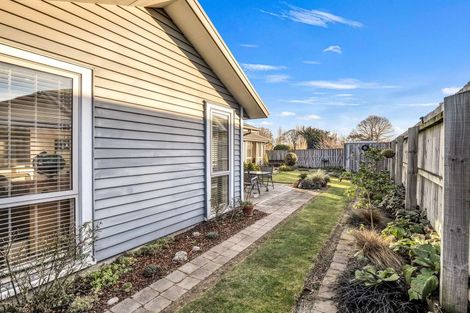 Photo of property in 28 Northwater Drive, Northwood, Christchurch, 8051