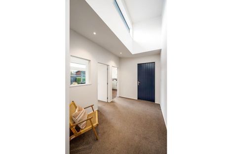 Photo of property in 10 Kelliher Drive, Wanaka, 9305