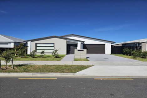 Photo of property in 6 Brooklyn Street, Papamoa, 3118