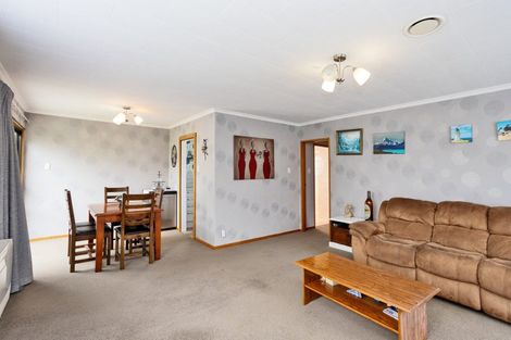 Photo of property in 3/85 Sydney Street, Windsor, Invercargill, 9810
