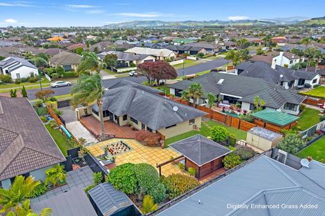 Photo of property in 20 Aranui Drive, Papamoa Beach, Papamoa, 3118