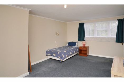 Photo of property in 38 Bounty Street, Bryndwr, Christchurch, 8053