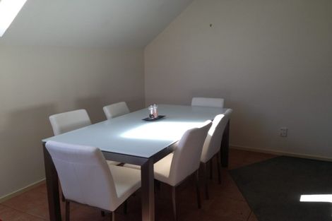 Photo of property in 2/123 Chester Street East, Christchurch Central, Christchurch, 8011