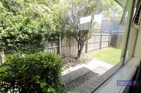 Photo of property in 4/65 Matipo Street, Riccarton, Christchurch, 8041