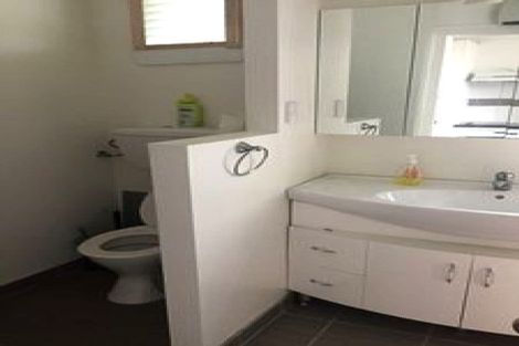 Photo of property in 693 Gloucester Street, Linwood, Christchurch, 8062