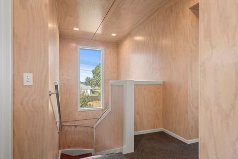 Photo of property in 1 Roore Street, Foxton Beach, Foxton, 4815