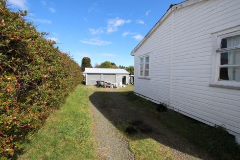 Photo of property in 8 Colinton Place, Tokoroa, 3420