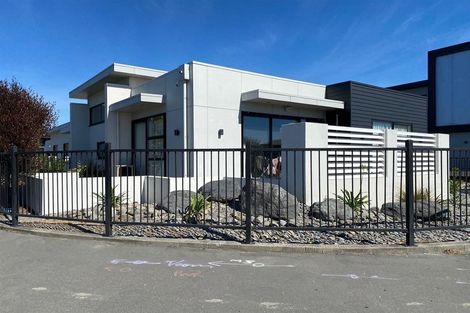 Photo of property in 21 Paeroa Street, Riccarton, Christchurch, 8041