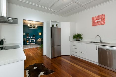 Photo of property in 46 Tanner Street, Havelock North, 4130