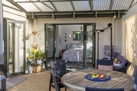 Photo of property in 4/74 Birch Street, Hilltop, Taupo, 3330