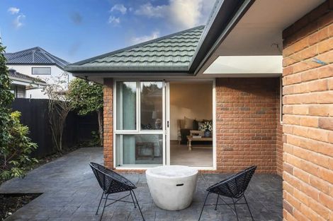 Photo of property in 3/61 Waimairi Road, Upper Riccarton, Christchurch, 8041