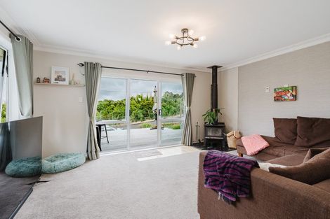 Photo of property in 19 Trapski Drive, Otorohanga, 3900