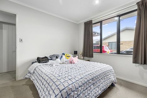 Photo of property in 31u9 Jones Crescent, Melville, Hamilton, 3206