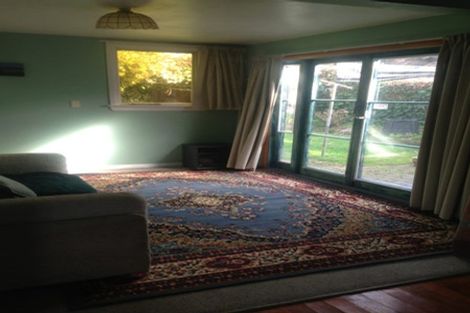 Photo of property in 129 Bristol Street, St Albans, Christchurch, 8014