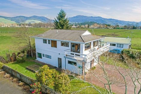 Photo of property in 260 Taupahi Road, Turangi, 3334