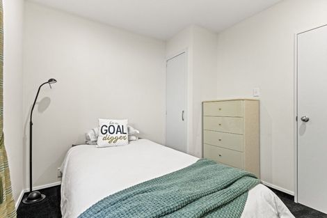 Photo of property in 2 Whaka Terrace, Huntsbury, Christchurch, 8022