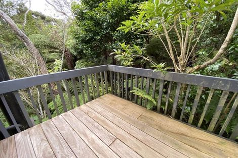 Photo of property in 13 Felstead Street, Birkenhead, Auckland, 0626