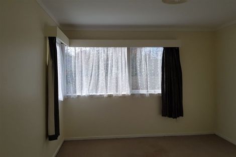 Photo of property in 1/6 Arcadia Crescent, Bayview, Auckland, 0629