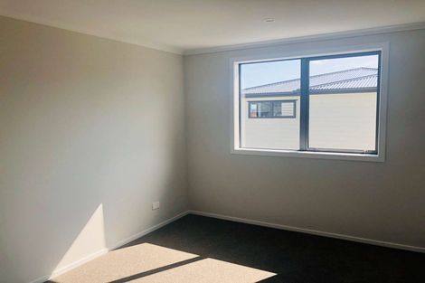 Photo of property in 4a Croydon Road, New Lynn, Auckland, 0600