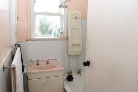 Photo of property in 6 Thomas Street, Ngaruawahia, 3720