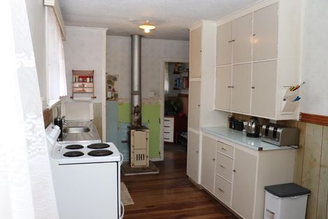 Photo of property in 6 Thomas Street, Ngaruawahia, 3720